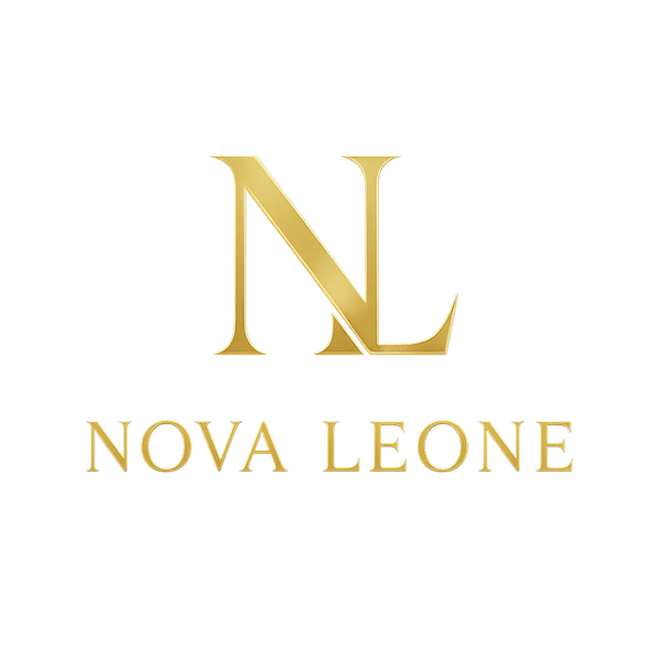 Nova Leone Official